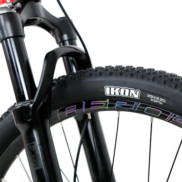 carnivalbikes-chile-Bicicleta-mtb-Radical-Mountain-doble-Suspension-Mamba-envio-a-todo-el-pais-venta-tienda-3