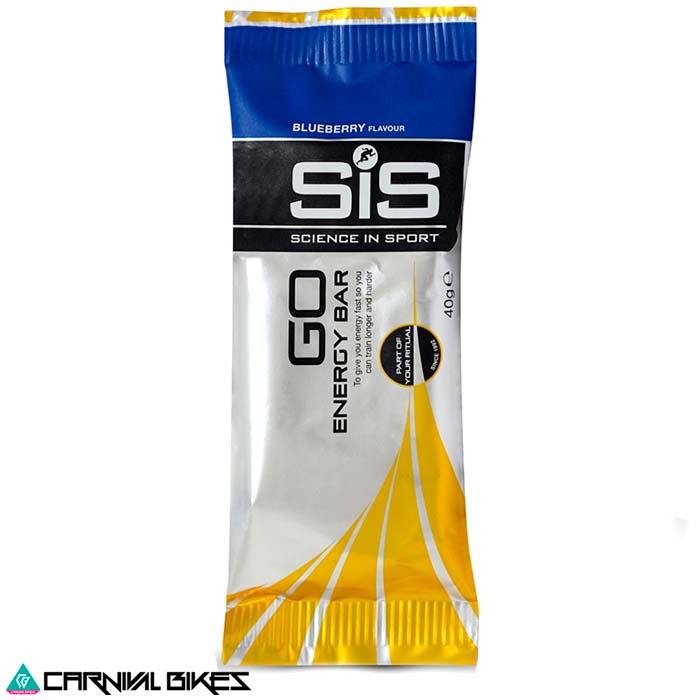 carnivalbikes-chile-GO-Energy-Barra-SIS-Blue-Berry-40gr-nutricion-deportiva-venta-envio-a-todo-el-pais