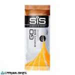 carnivalbikes-chile-GO-Energy-Barra-SIS-chocolate-40gr-nutricion-deportiva-venta-envio-a-todo-el-pais