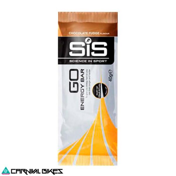 carnivalbikes-chile-GO-Energy-Barra-SIS-chocolate-40gr-nutricion-deportiva-venta-envio-a-todo-el-pais