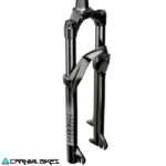 carnivalbikes-chile-Horquilla-Rockshox-Recon-Silver-Rl-29-100m-tienda-venta-mtb-ciclismo