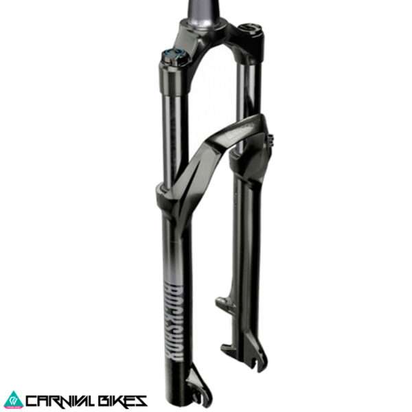 carnivalbikes-chile-Horquilla-Rockshox-Recon-Silver-Rl-29-100m-tienda-venta-mtb-ciclismo