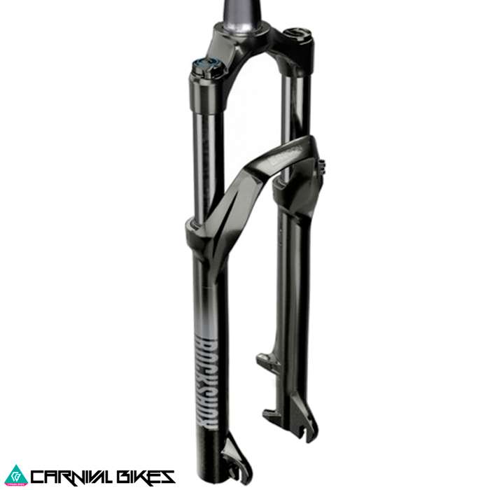carnivalbikes-chile-Horquilla-Rockshox-Recon-Silver-Rl-29-100m-tienda-venta-mtb-ciclismo