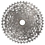 carnivalbikes-chile-Pinon-SRAM-XPLR-XDR-XG1251-10-44T-12V-Plata-envio-a-todo-el-pais