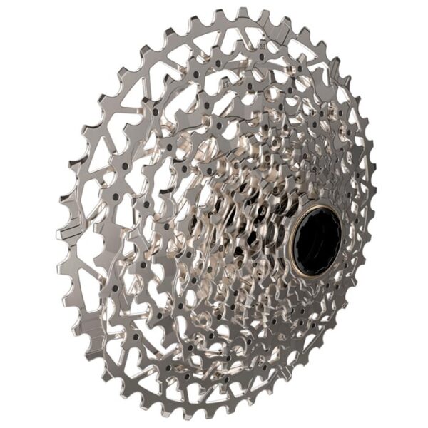 carnivalbikes-chile-Pinon-SRAM-XPLR-XDR-XG1251-10-44T-12V-Plata-envio-a-todo-el-pais