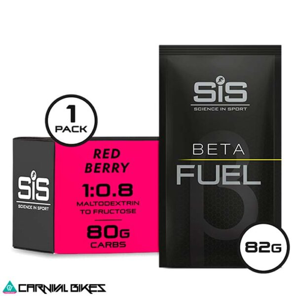carnivalbikes-chile-Polvo-Beta-Fuel-Sis-frutos-rojos-red-berry-80g-alimentacion-deportiva-tienda-venta-envio-a-todo-el-pais