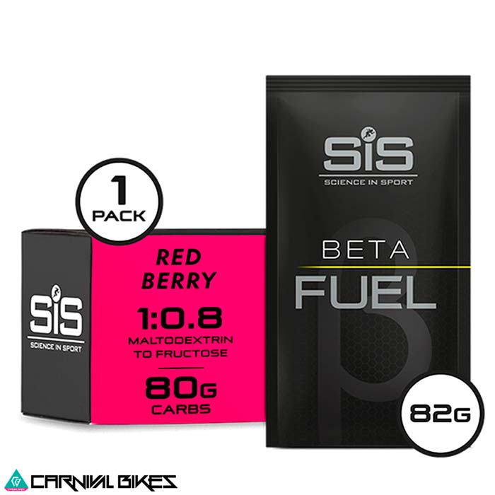 carnivalbikes-chile-Polvo-Beta-Fuel-Sis-frutos-rojos-red-berry-80g-alimentacion-deportiva-tienda-venta-envio-a-todo-el-pais