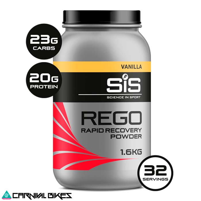 carnivalbikes-chile-Polvo-Rego-Recuperacion-Rapida-Vainilla-1-6kg-tienda-venta-envio-a-todo-el-pais-nutricion-deportiva