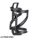 carnivalbikes-chile-Porta-Caramagiola-Topeak-Ninja-Cage-Sk-Izq-tienda-venta-envio-a-todo-el-pais