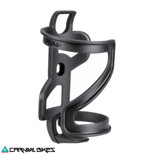 carnivalbikes-chile-Porta-Caramagiola-Topeak-Ninja-Cage-Sk-Izq-tienda-venta-envio-a-todo-el-pais