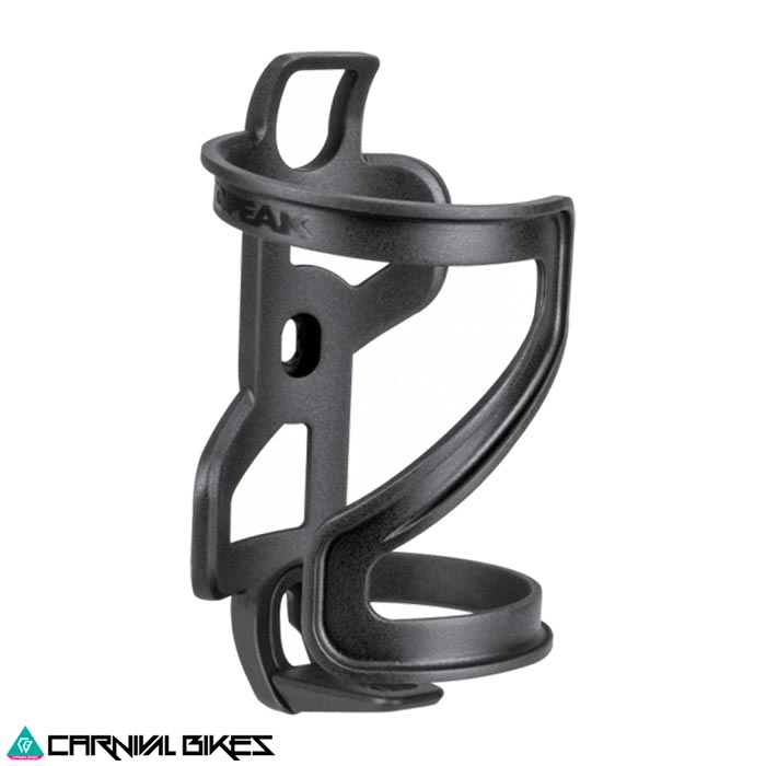 carnivalbikes-chile-Porta-Caramagiola-Topeak-Ninja-Cage-Sk-Izq-tienda-venta-envio-a-todo-el-pais