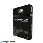 carnivalbikes-chile-Uk-Vitamin-D3-Sis-90pcs-A1251-tienda-alimentacion-venta-envio-a-todo-chile