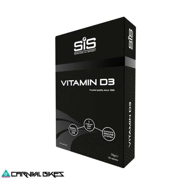 carnivalbikes-chile-Uk-Vitamin-D3-Sis-90pcs-A1251-tienda-alimentacion-venta-envio-a-todo-chile