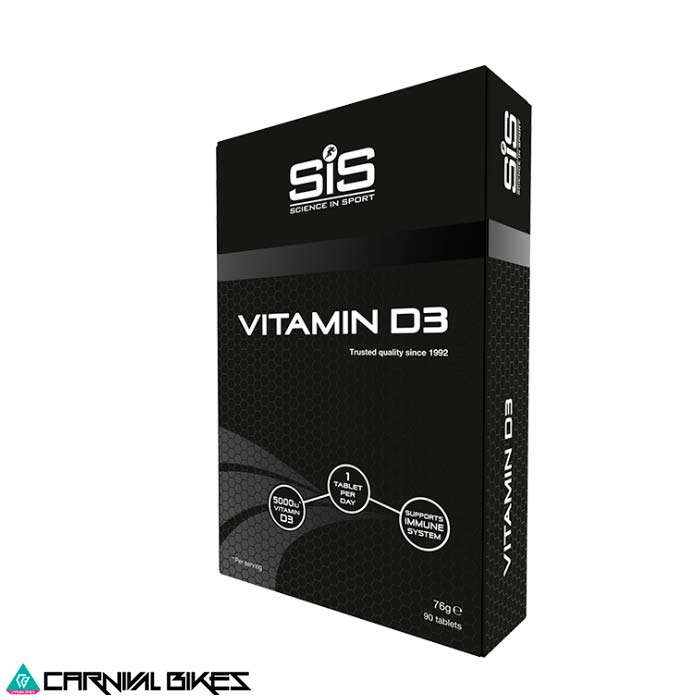 carnivalbikes-chile-Uk-Vitamin-D3-Sis-90pcs-A1251-tienda-alimentacion-venta-envio-a-todo-chile