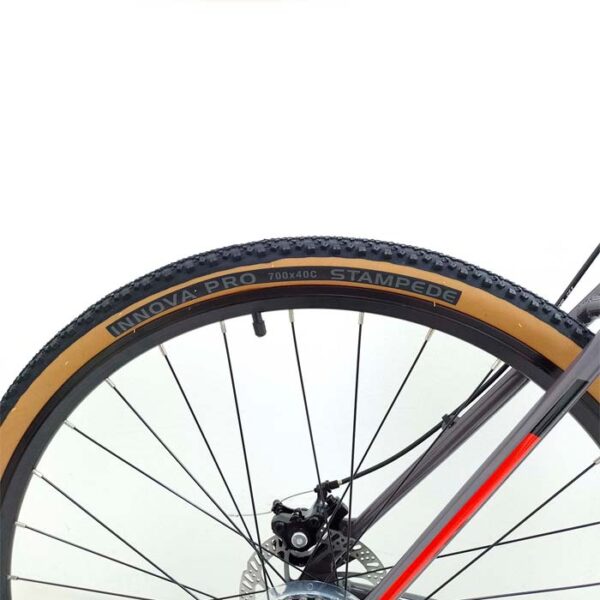 carnivalbikes-chile-bicicleta-cx-ciclocross-Radical-Mountain-700c-cx-1-tienda-venta