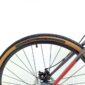 carnivalbikes-chile-bicicleta-cx-ciclocross-Radical-Mountain-700c-cx-1-tienda-venta
