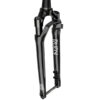carnivalbikes-horquilla-rockshox-RUDY-ULTIMATE-XPLR-700C-gravel-chile-distribuidor-mtb