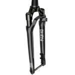 carnivalbikes-horquilla-rockshox-RUDY-ULTIMATE-XPLR-700C-gravel-chile-distribuidor-mtb