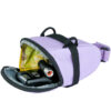 CARNIVALBIKES-Bolso-Tubo-De-Asiento-sillin-Evoc-Multicolour-DISTRIBUIDOR-chile-mtb-ruta-triatlon-1