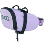 CARNIVALBIKES-Bolso-Tubo-De-Asiento-sillin-Evoc-Multicolour-DISTRIBUIDOR-chile-mtb-ruta-triatlon