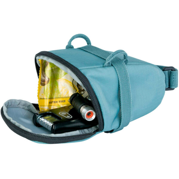 CARNIVALBIKES-Bolso-Tubo-De-Asiento-sillin-Evoc-steel-DISTRIBUIDOR-chile-mtb-ruta-triatlon