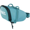 CARNIVALBIKES-Bolso-Tubo-De-Asiento-sillin-Evoc-steel-DISTRIBUIDOR-chile-mtb-ruta-triatlon