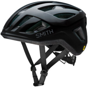 CARNIVALBIKES-CASCO-SMITH-SIGNAL-MIPS-NEGRO-DISTRIBUIDOR-GRAVEL-RUTA-CHILE