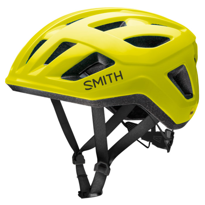 CARNIVALBIKES-CASCO-SMITH-SIGNAL-MIPS-NEON-YELLOW-AMARILLO-DISTRIBUIDOR-CHILE-GRAVEL-RUTA-COMMUTER