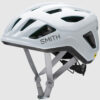 CARNIVALBIKES-CASCO-SMITH-SIGNAL-MIPS-WHITE-BLANCO-DISTRIBUIDOR-CHILE-GRAVEL-RUTA-COMMUTER