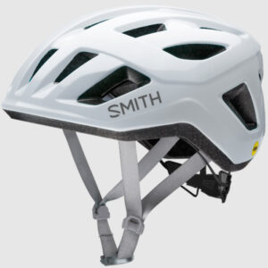 CARNIVALBIKES-CASCO-SMITH-SIGNAL-MIPS-WHITE-BLANCO-DISTRIBUIDOR-CHILE-GRAVEL-RUTA-COMMUTER