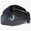 CARNIVALBIKES-Maleta-De-Viaje-Evoc-40+20-Black-DISTRIBUIDOR-CHILE-TURISTA-2