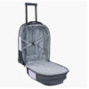 CARNIVALBIKES-Maleta-De-Viaje-Evoc-40+20-Multicolor-DISTRIBUIDOR-CHILE-TURISMO-1