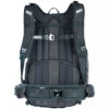 CARNIVALBIKES-Mochila-Evoc-Cp-18-Black-DISTRIBUIDOR-CHILE-MONTAÑA-MTB-FOTOGRAFO