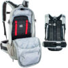 CARNIVALBIKES-Mochila-Evoc-Fr-Eenduro-16-Stone-M-L-DISTRIBUIDOR-CHILE-MTB-ENDURO-MONTAÑISMO-SENDERISMO-1