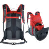 CARNIVALBIKES-Mochila-Evoc-Ride-12-Chili-Red-Carbon-Grey-ROJO-GRIS-DISTRIBUIDOR-CHILE-MTB-ENDURO-HIDRATACION-1