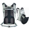 CARNIVALBIKES-Mochila-Evoc-Ride-12-Stone-GRIS-DISTRIBUIDOR-CHILE-MTB-ENDURO-MONTAÑISMO-CERRO-HIDRATACION-1