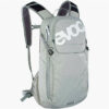 CARNIVALBIKES-Mochila-Evoc-Ride-12-Stone-GRIS-DISTRIBUIDOR-CHILE-MTB-ENDURO-MONTANISMO-CERRO-HIDRATACION
