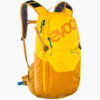 CARNIVALBIKES-Mochila-Evoc-Ride-16-Curry-Loam-DISTRIBUIDOR-CHILE-MTB-ENDURO-MONTANISMO
