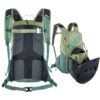 CARNIVALBIKES-Mochila-Evoc-Ride-16—Light-Olive-Olive-DISTRIBUIDOR-CHILE-MTB-MONTAÑISMO-1