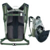 CARNIVALBIKES-Mochila-Evoc-Ride-8-+-2l-Bladder-Stone-Dark-Olive-DISTRIBUIDOR-CHILE-MTB-ENDURO-TRAIL-1