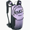 CARNIVALBIKES-Mochila-Evoc-Stage-6-Multicolour-LILA-DISTRIBUIDOR-CHILE-MTB-MONTANISMO-ENDURO
