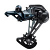 CARNIVALBIKES-PATA-DE-cambio-shimano-slx-rd-m7100-sgs,-12v.-top-normal,-shadow-plus-design-DISTRIBUIDOR-MTB-ENDURO-CHILE-GRAVEL