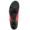CARNIVALBIKES-Zapatilla-Shimano-Modelo-Sh-Xc100-Red-DISTRIBUIDOR-CHILE-MTB-GRAVEL-ENDURO-XC-2