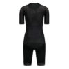 CARNIVALBIKES-trisuit-enterito-Pro-Darkwarrior-Women-mujer-distribuidor-chile-ruta-triatlon-mtb-1