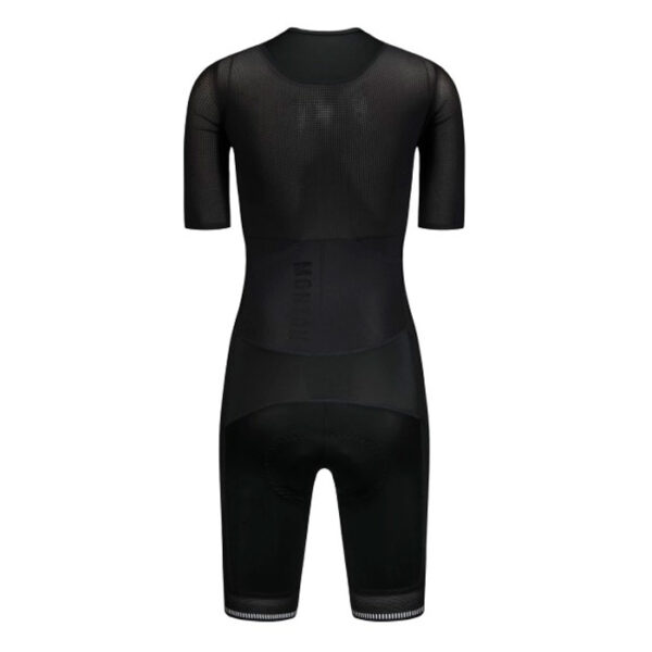 CARNIVALBIKES-trisuit-enterito-Pro-Darkwarrior-Women-mujer-distribuidor-chile-ruta-triatlon-mtb