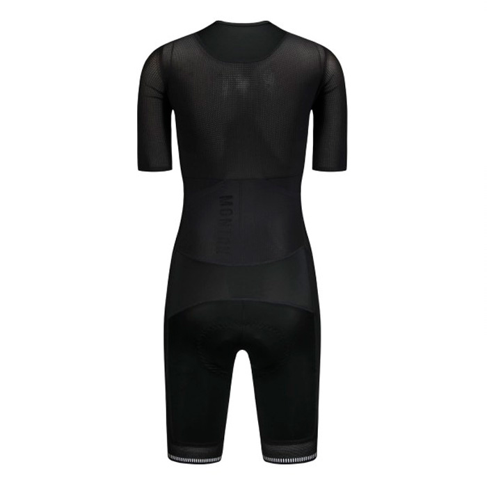 CARNIVALBIKES-trisuit-enterito-Pro-Darkwarrior-Women-mujer-distribuidor-chile-ruta-triatlon-mtb