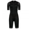 CARNIVALBIKES-trisuit-enterito-Pro-Darkwarrior-Women-mujer-distribuidor-chile-ruta-triatlon-mtb