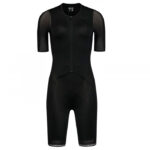 CARNIVALBIKES-trisuit-enterito-Pro-Darkwarrior-Women-mujer-distribuidor-chile-ruta-triatlon-mtb