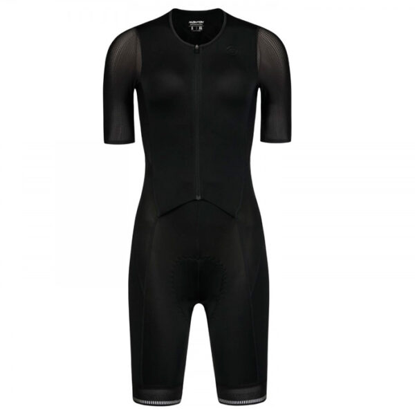 CARNIVALBIKES-trisuit-enterito-Pro-Darkwarrior-Women-mujer-distribuidor-chile-ruta-triatlon-mtb