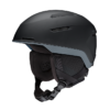 MKC4261